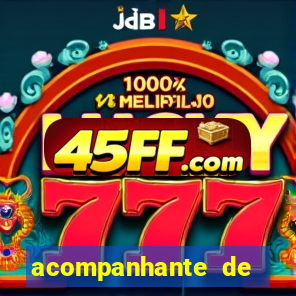 acompanhante de luxo baixada fluminense